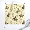 Cowboy Cowgirl Horse Lovers Horses Bronc Riding Roping Rodeo Western Theme Country Custom Printed Fabric by Spoonflower Various Fabrics by the Yard or Fat Quarter
